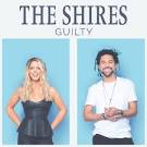 The Shires - Guilty