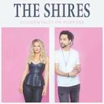 The Shires - Sleepwalk