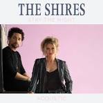 The Shires - Stay the Night