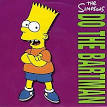 Do the Bartman