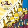 The Simpsons - Testify