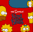 The Simpsons Sing the Blues