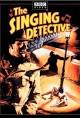Al Bowlly - The Singing Detective: Music from the BBC TV Serial