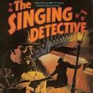 Ray Noble Orchestra - The Singing Detective: Music from the Singing Detective