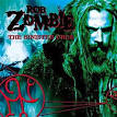 Rob Zombie - The Sinister Urge [Bonus CD]