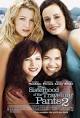 Missy Higgins - The Sisterhood of the Traveling Pants 2 [Original Soundtrack]