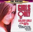 Sandy Posey - The Sixties - A Decade to Remember: Girls Only