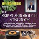 Wilbert Longmire - The Skip Scarborough Songbook
