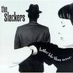 The Slackers - Better Late than Never