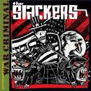 The Slackers - International War Criminal [EP]