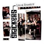 The Slackers - Live at Ernesto's