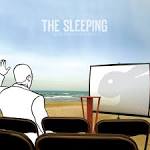 The Sleeping - Questions and Answers