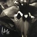 Adore [Japan Bonus Track]