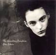 The Smashing Pumpkins - Ava Adore [CD5/Cassette Single]