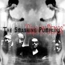 The Smashing Pumpkins - Billy's Gravity Demos, Vol. 1