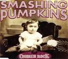 The Smashing Pumpkins - Cherub Rock