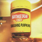 The Smashing Pumpkins - Mayonaise Dream