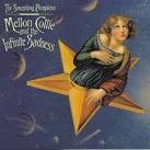 The Smashing Pumpkins - Mellon Collie and the Infinite Sadness [Clean]