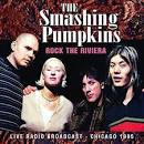 The Smashing Pumpkins - Rock the Riviera