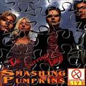 The Smashing Pumpkins - The Cutting Edge