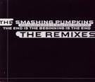 The Smashing Pumpkins - The End Is the Beginning Is the End