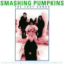 The Smashing Pumpkins - The Lost Songs