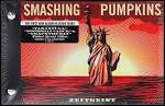 The Smashing Pumpkins - Zeitgeist [Limited Edition]