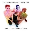 The Smashing Pumpkins - Rarities and B-Sides