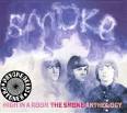 The Smoke - High in a Room: The Smoke Anthology