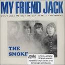 The Smoke - My Friend Jack [Magic]