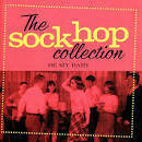 Darlene Love - The Sockhop Collection: Be My Baby