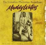 The Complete Plantation Recordings