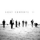 The Soul Seekers - Soul Seekers II