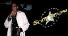 Johnny Gill - The Soul Train Christmas Starfest