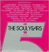 Clarence Carter - The Soul Years: Atlantic 25th Anniversary