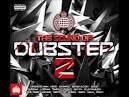 Afrojack - The Sound of Dubstep 2