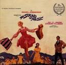 Charmian Carr - The Sound of Music [30th Anniversary Soundtrack]
