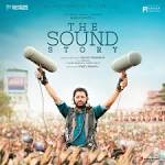 Liesl - The Sound of Music [Original Motion Picture Soundtrack]