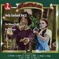 Judy Garland - The Sound of the Movies