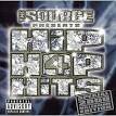 504 Boyz - The Source Presents: Hip Hop Hits, Vol. 4 [Clean]