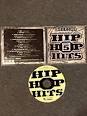 Cash Money Millionaires - The Source Presents: Hip Hop Hits, Vol. 5 [Clean]