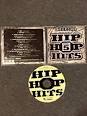 OutKast - The Source Presents: Hip Hop Hits, Vol. 5 [Clean]