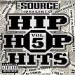 Eve - The Source Presents: Hip Hop Hits, Vol. 5