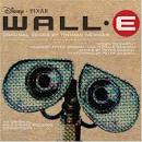 The Soweto Gospel Choir - WALL-E [Original Score]