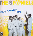 The Spaniels - Great Googley Moo