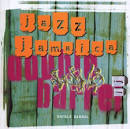 Jazz Jamaica Allstars - Double Barrel