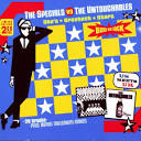 The Untouchables - Ska's Greatest Stars