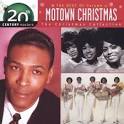 20th Century Masters - The Millennium Collection: Motown 1970s, Vol. 2