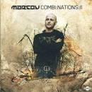 The Spoons - Marco V. Combi: Nations, Vol. 2