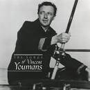 Marty Paich Dek-tette - The Standards: The Songs of Vincent Youmans